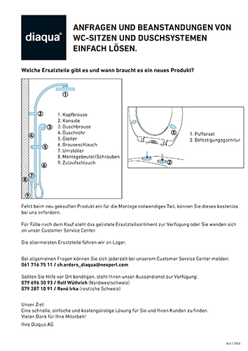 Anfragen Ersatzteile für WC-Sitze und Duschsysteme_12_1